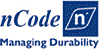 nCode - managing durability
